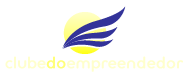 Logo Clube do Empreendedor