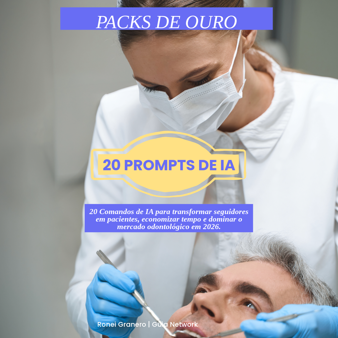 Ebook Dentistas