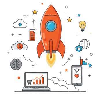 Empreendedorismo Digital